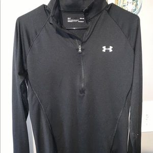 Underarmor Pullover